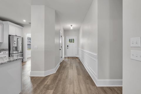 Tiny photo for 3323 SKYVIEW Drive, Tallahassee, FL 32303 (MLS # 391575)