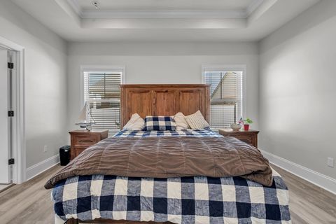 Tiny photo for 3323 SKYVIEW Drive, Tallahassee, FL 32303 (MLS # 391575)