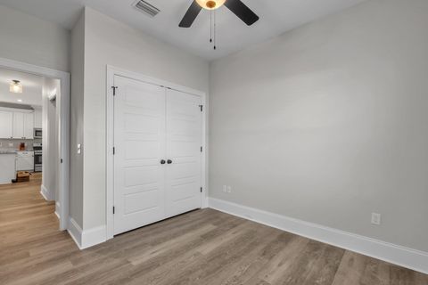 Tiny photo for 3323 SKYVIEW Drive, Tallahassee, FL 32303 (MLS # 391575)