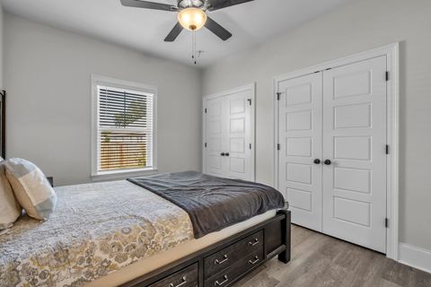 Tiny photo for 3323 SKYVIEW Drive, Tallahassee, FL 32303 (MLS # 391575)