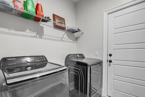 Tiny photo for 3323 SKYVIEW Drive, Tallahassee, FL 32303 (MLS # 391575)