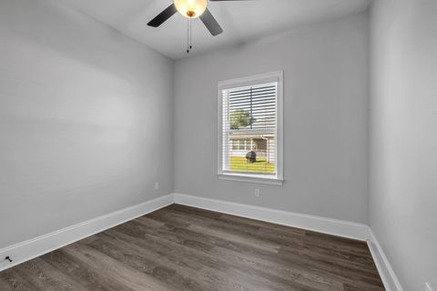 Tiny photo for 3323 SKYVIEW Drive, Tallahassee, FL 32303 (MLS # 391575)