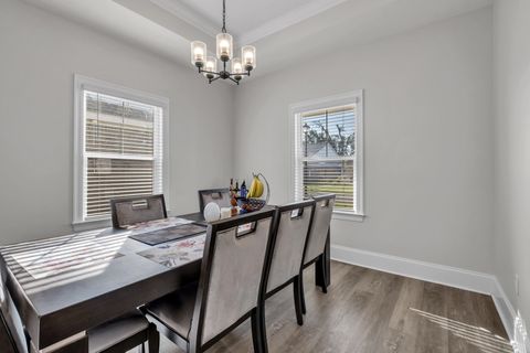 Tiny photo for 3323 SKYVIEW Drive, Tallahassee, FL 32303 (MLS # 391575)