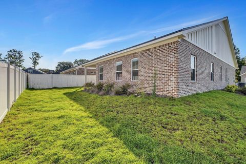 Tiny photo for 3323 SKYVIEW Drive, Tallahassee, FL 32303 (MLS # 391575)