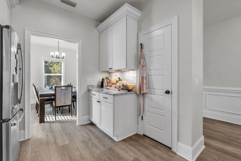 Tiny photo for 3323 SKYVIEW Drive, Tallahassee, FL 32303 (MLS # 391575)