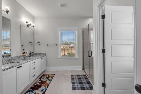 Tiny photo for 3323 SKYVIEW Drive, Tallahassee, FL 32303 (MLS # 391575)