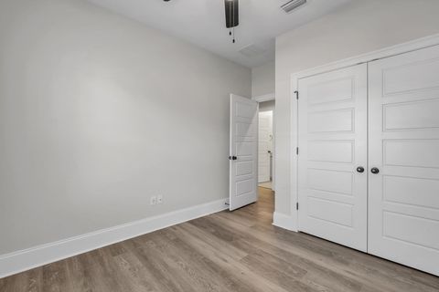 Tiny photo for 3323 SKYVIEW Drive, Tallahassee, FL 32303 (MLS # 391575)