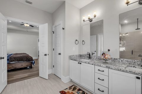Tiny photo for 3323 SKYVIEW Drive, Tallahassee, FL 32303 (MLS # 391575)