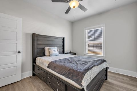 Tiny photo for 3323 SKYVIEW Drive, Tallahassee, FL 32303 (MLS # 391575)