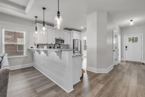 Tiny photo for 3323 SKYVIEW Drive, Tallahassee, FL 32303 (MLS # 391575)