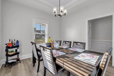 Tiny photo for 3323 SKYVIEW Drive, Tallahassee, FL 32303 (MLS # 391575)
