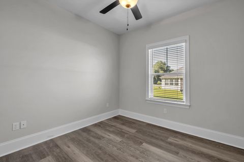 Tiny photo for 3323 SKYVIEW Drive, Tallahassee, FL 32303 (MLS # 391575)