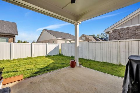 Tiny photo for 3323 SKYVIEW Drive, Tallahassee, FL 32303 (MLS # 391575)