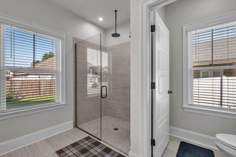 Tiny photo for 3323 SKYVIEW Drive, Tallahassee, FL 32303 (MLS # 391575)