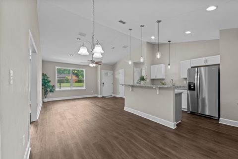Tiny photo for 2328 Southampton Dr, Tallahassee, FL 32311 (MLS # 392132)