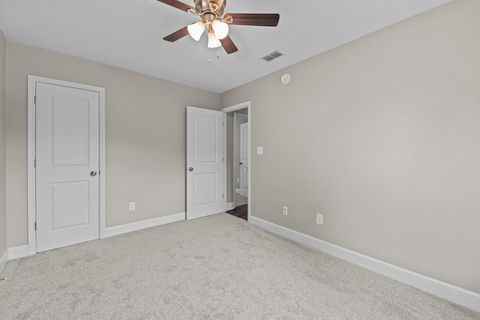 Tiny photo for 2328 Southampton Dr, Tallahassee, FL 32311 (MLS # 392132)