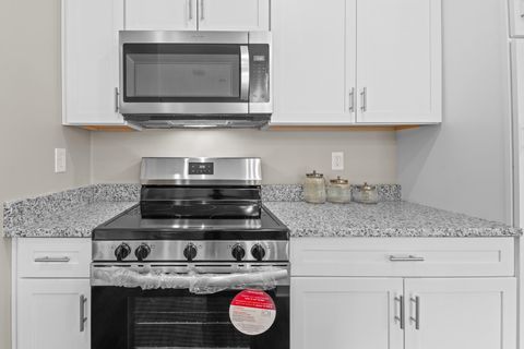 Tiny photo for 2328 Southampton Dr, Tallahassee, FL 32311 (MLS # 392132)