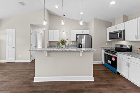 Tiny photo for 2328 Southampton Dr, Tallahassee, FL 32311 (MLS # 392132)