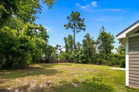 Tiny photo for 2328 Southampton Dr, Tallahassee, FL 32311 (MLS # 392132)