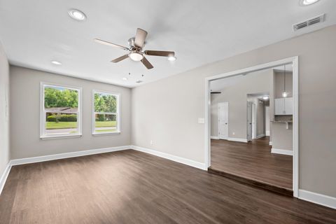 Tiny photo for 2328 Southampton Dr, Tallahassee, FL 32311 (MLS # 392132)