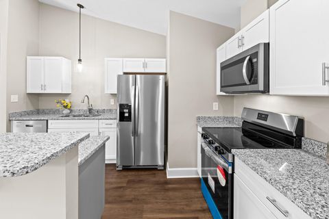 Tiny photo for 2328 Southampton Dr, Tallahassee, FL 32311 (MLS # 392132)