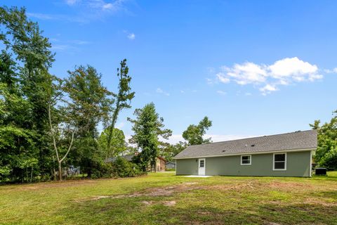 Tiny photo for 2328 Southampton Dr, Tallahassee, FL 32311 (MLS # 392132)