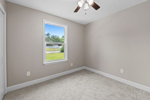 Tiny photo for 2328 Southampton Dr, Tallahassee, FL 32311 (MLS # 392132)