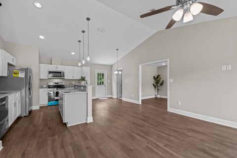 Tiny photo for 2328 Southampton Dr, Tallahassee, FL 32311 (MLS # 392132)
