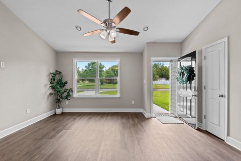 Tiny photo for 2328 Southampton Dr, Tallahassee, FL 32311 (MLS # 392132)
