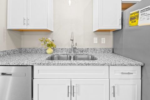 Tiny photo for 2328 Southampton Dr, Tallahassee, FL 32311 (MLS # 392132)