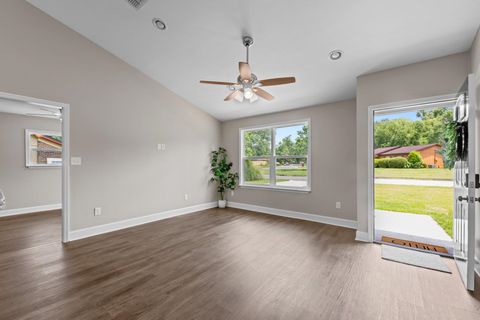 Tiny photo for 2328 Southampton Dr, Tallahassee, FL 32311 (MLS # 392132)