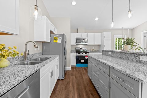Tiny photo for 2328 Southampton Dr, Tallahassee, FL 32311 (MLS # 392132)