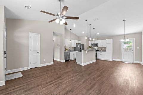 Tiny photo for 2328 Southampton Dr, Tallahassee, FL 32311 (MLS # 392132)