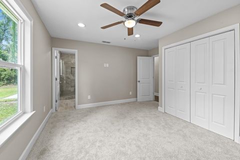 Tiny photo for 2328 Southampton Dr, Tallahassee, FL 32311 (MLS # 392132)