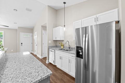 Tiny photo for 2328 Southampton Dr, Tallahassee, FL 32311 (MLS # 392132)