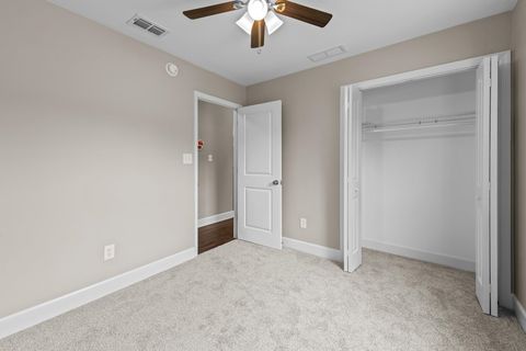 Tiny photo for 2328 Southampton Dr, Tallahassee, FL 32311 (MLS # 392132)