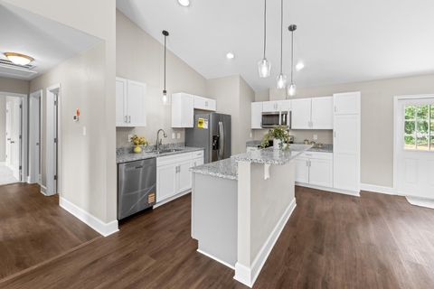 Tiny photo for 2328 Southampton Dr, Tallahassee, FL 32311 (MLS # 392132)