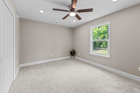 Tiny photo for 2328 Southampton Dr, Tallahassee, FL 32311 (MLS # 392132)