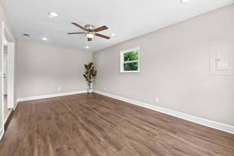 Tiny photo for 2328 Southampton Dr, Tallahassee, FL 32311 (MLS # 392132)