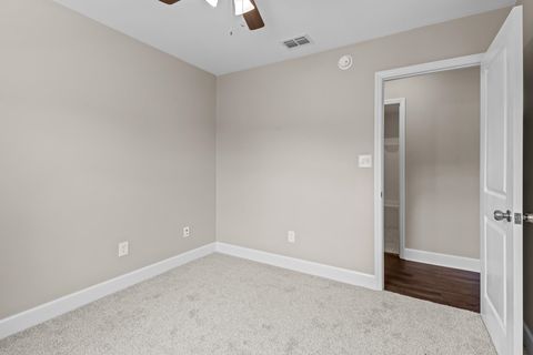 Tiny photo for 2328 Southampton Dr, Tallahassee, FL 32311 (MLS # 392132)