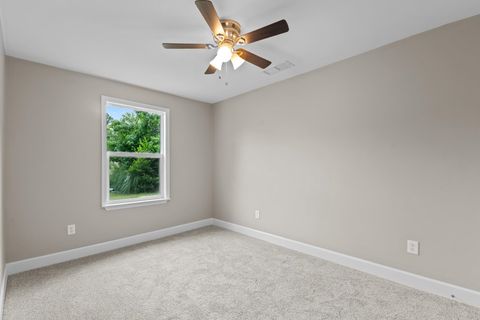 Tiny photo for 2328 Southampton Dr, Tallahassee, FL 32311 (MLS # 392132)