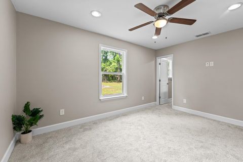 Tiny photo for 2328 Southampton Dr, Tallahassee, FL 32311 (MLS # 392132)