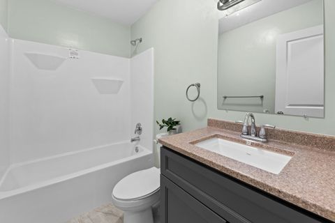 Tiny photo for 2328 Southampton Dr, Tallahassee, FL 32311 (MLS # 392132)