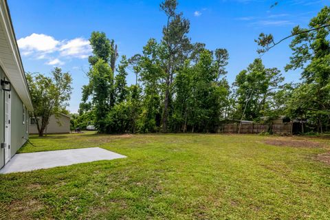 Tiny photo for 2328 Southampton Dr, Tallahassee, FL 32311 (MLS # 392132)