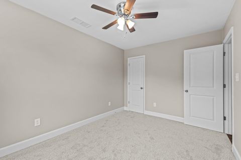 Tiny photo for 2328 Southampton Dr, Tallahassee, FL 32311 (MLS # 392132)