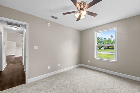 Tiny photo for 2328 Southampton Dr, Tallahassee, FL 32311 (MLS # 392132)
