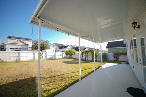 Tiny photo for 2781 Julieanna Lane, Tallahassee, FL 32308 (MLS # 393599)