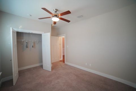 Tiny photo for 2781 Julieanna Lane, Tallahassee, FL 32308 (MLS # 393599)