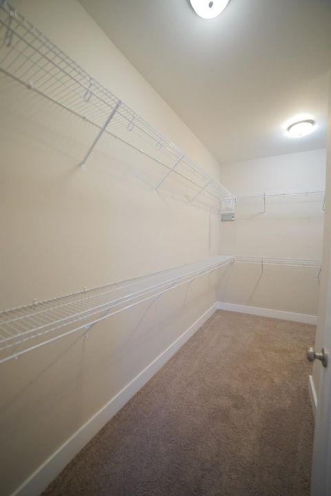 Tiny photo for 2781 Julieanna Lane, Tallahassee, FL 32308 (MLS # 393599)