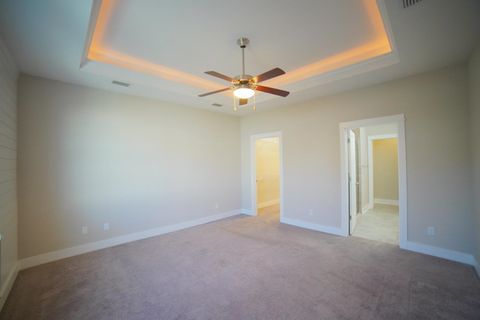 Tiny photo for 2781 Julieanna Lane, Tallahassee, FL 32308 (MLS # 393599)